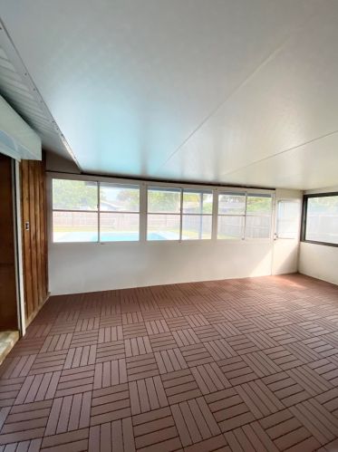 1117 Airoso Blvd, Fort Pierce FL  34983-2552 exterior