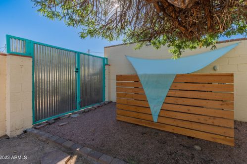 7025 22 Dr, Phoenix AZ 85023-2101 exterior