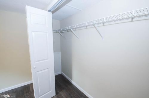 2137 Buchert Rd, Pottstown PA 19464-2460 exterior