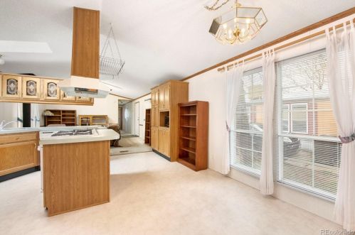 4500 19th St, Boulder CO 80302-7610 exterior