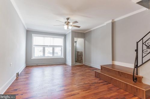 2632 6 St, Philadelphia PA 19120-3706 exterior