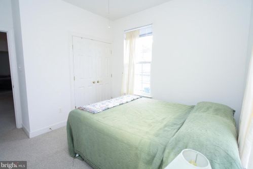 33227 Edgemoor St, Lewes DE 19958-7243 exterior