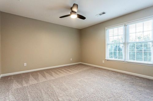 755 Glenridge Close Dr, Atlanta GA  30328-3476 exterior