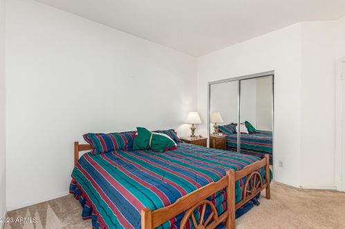 6953 Nantucket St, Chandler AZ 85249-4460 exterior