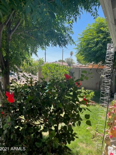 2628 47 Dr, Phoenix AZ 85031-2004 exterior