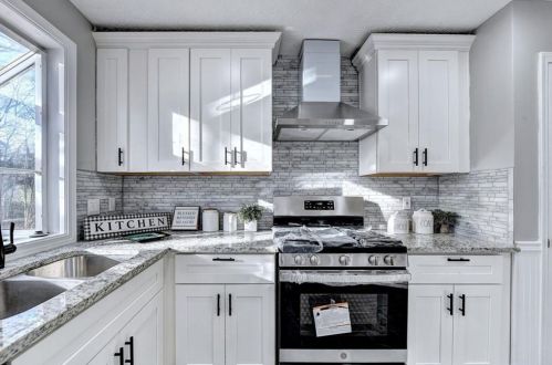 2007 Britt Dr, Lithonia GA 30078-2859 exterior