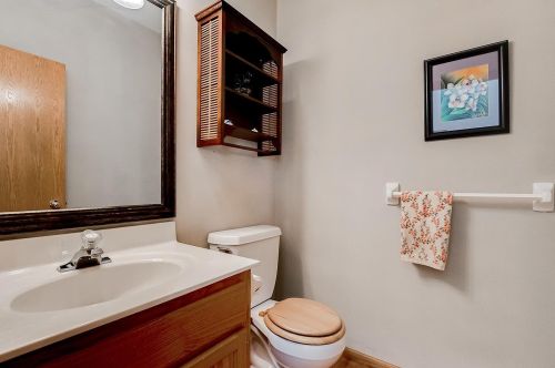 4241 Daniel Dr, Saint Paul MN exterior