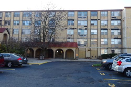 4351 76th St, Chicago, IL 60652-1265