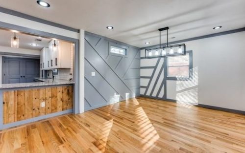 616 Commercial Ave, Atlanta GA 30318-8318 exterior