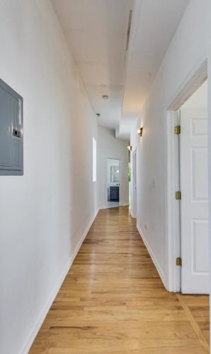 4844 Spaulding Ave, Chicago IL 60625-5205 exterior