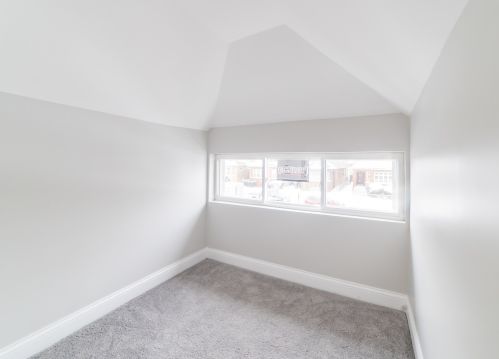 9309 Ada St, Chicago IL  60620-3606 exterior