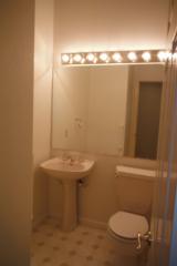 2136 Bristol Park Cir, Turlock CA  95382-2974 exterior