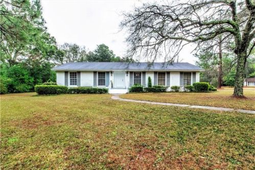 950 Wendover Rd, Mobile, AL 36608-3544