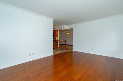 35 Styvestandt Dr, Poughkeepsie NY 12601-1517 exterior