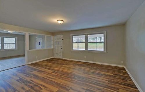 3120 Sardis Rd, Gainesville GA 30506-2000 exterior