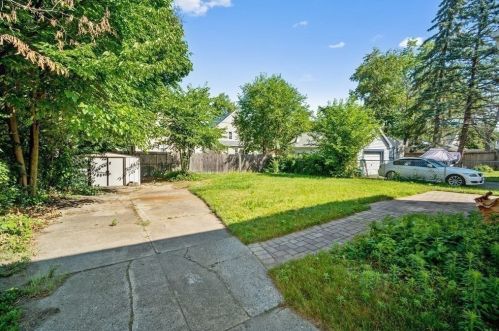 124 Wait St, Springfield MA  01104-1942 exterior