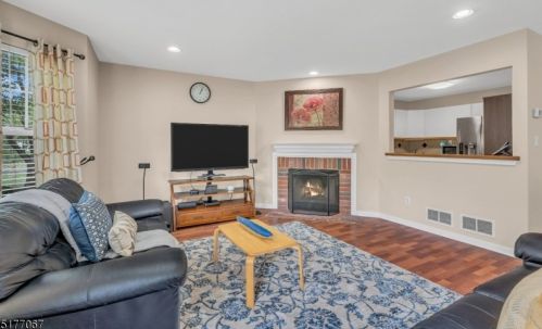 335 Greenfield Rd, Bridgewater NJ 08807-3710 exterior