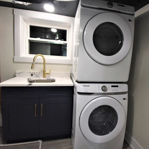 5236 Mason Ave, Chicago IL  60630-1123 exterior