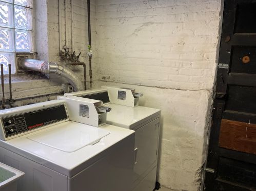 7915 Rhodes Ave, Chicago IL 60619-3020 exterior