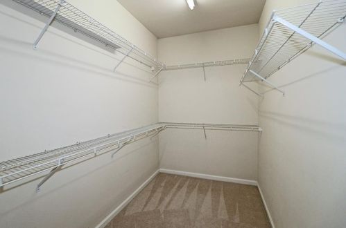 4045 Prince Charles Dr, Duluth GA 30097-8192 exterior