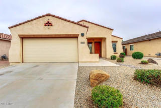 903 Indian Wl Pl, Chandler AZ  85249-4171 exterior