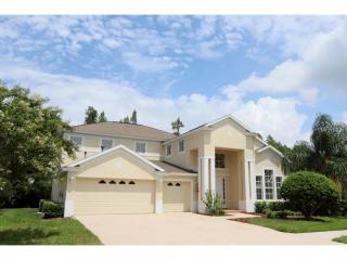 10642 Cory Lake Dr, Tampa FL  33647-2725 exterior