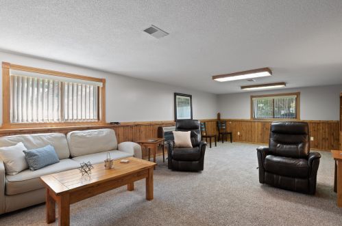 4490 Missaukee Ave, Wyoming MI exterior