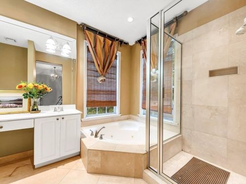 715 Mcgill Park Ave, Atlanta GA 30312-1274 exterior