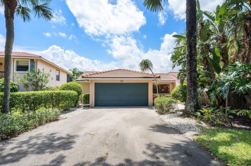 1 Southport Ln, Boynton Beach, FL 33436-6400