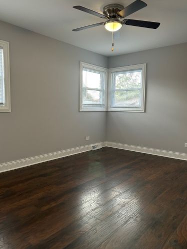 429 142 St, Dolton IL 60419-1486 exterior