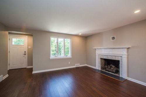 200 Gerrie Dr, Pittsburgh, PA 15241-1807