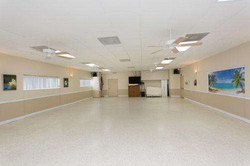 4378 Mockingbird Dr, Boynton Beach FL 33436-2638 exterior