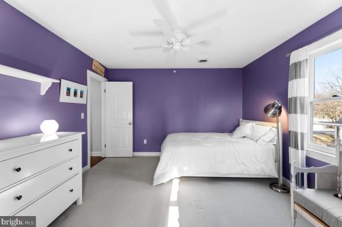 8904 1st Ave, Silver Spring MD 20912-4654 exterior