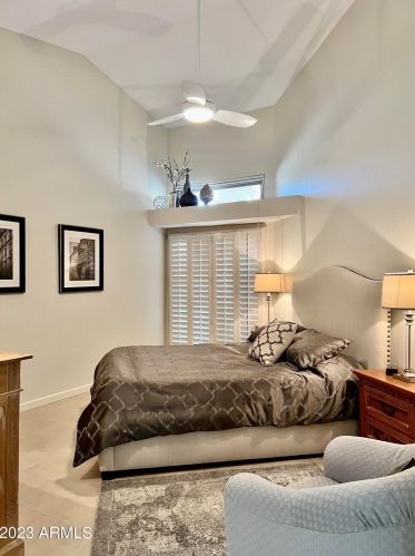 13041 45 Pl, Phoenix AZ 85050-8557 exterior