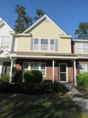 364 Kelsey Blvd, Charleston SC  29492-8343 exterior