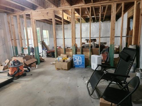 3606 Flycatcher Way, Duluth GA 30097-5159 exterior