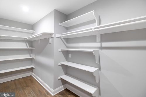 7725 16th St, Washington DC  20012-1460 exterior