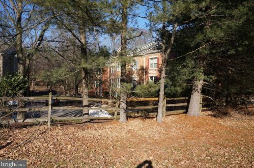 1307 Wheaton Ln, Silver Spring MD 20902-3659 exterior