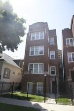 4916 Albany Ave, Chicago, IL 60625-4268