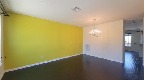 1424 Biltmore Ln, Irving TX  75063-3423 exterior