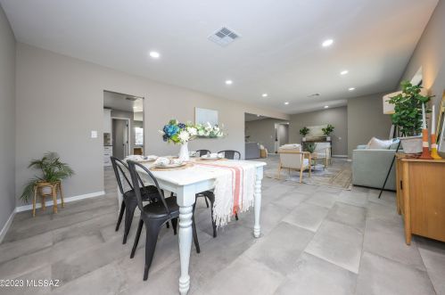 11100 Glenn St, Tucson AZ  85749-8845 exterior