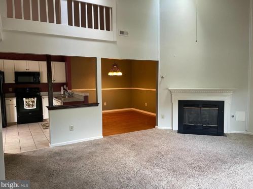 4802 Vesper Cir, Palmyra NJ 08065-2141 exterior