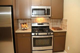 4907 Jason St, Houston TX  77096-2717 exterior