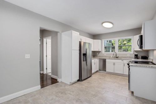 54 Chappell Rd, Atlanta GA  30314-2579 exterior