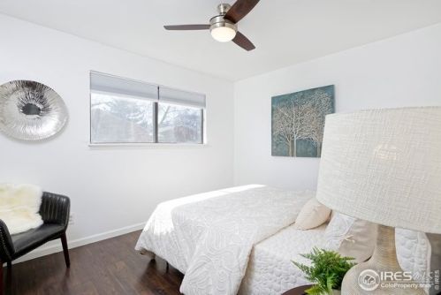 3460 Colorado Ave, Boulder CO 80303-1923 exterior