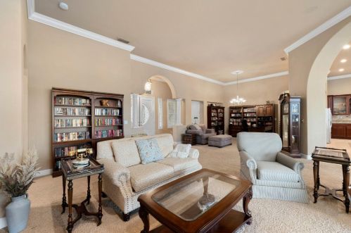 1251 Souza Dr, Folsom CA  95762-7559 exterior