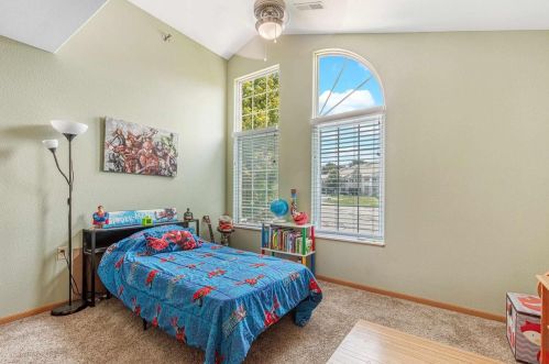 5346 Congress Ave, Madison, WI 53718-2249