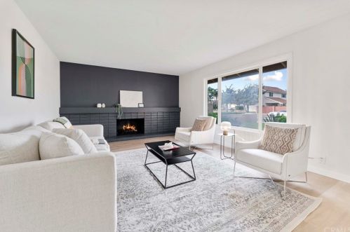 1742 Lance Dr, Tustin CA  92780-5233 exterior