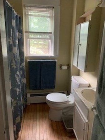 91 Central St, Ipswich MA 01938-1901 exterior