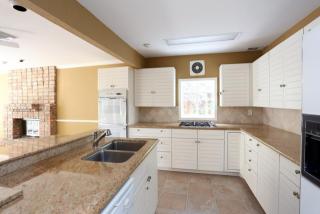 6103 Annapolis St, Houston TX  77005-3113 exterior